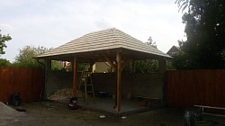 Fazsindelyes filagória