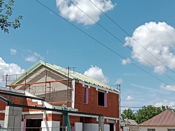 Tető