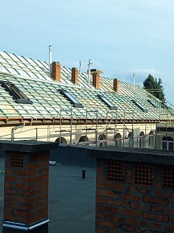 Ablakok