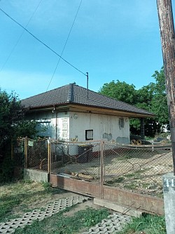 Tető